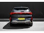 CUPRA Terramar 1.5 TSI e-Hybrid 272pk VZ Performance | Leder | Panoramadak | Trekhaak | Leder | Sennheiser | 360 Camera | 20"