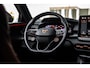 CUPRA Terramar 1.5 TSI e-Hybrid 272pk VZ Performance | Leder | Panoramadak | Trekhaak | Leder | Sennheiser | 360 Camera | 20"