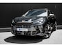 CUPRA Terramar 1.5 TSI e-Hybrid 272pk VZ Performance | Leder | Panoramadak | Trekhaak | Leder | Sennheiser | 360 Camera | 20"