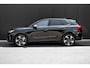 CUPRA Terramar 1.5 TSI e-Hybrid 272pk VZ Performance | Leder | Panoramadak | Trekhaak | Leder | Sennheiser | 360 Camera | 20"
