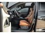 CUPRA Terramar 1.5 TSI e-Hybrid 272pk VZ Performance | Leder | Panoramadak | Trekhaak | Leder | Sennheiser | 360 Camera | 20"