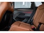 CUPRA Terramar 1.5 TSI e-Hybrid 272pk VZ Performance | Leder | Panoramadak | Trekhaak | Leder | Sennheiser | 360 Camera | 20"