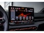 CUPRA Terramar 1.5 TSI e-Hybrid 272pk VZ Performance | Leder | Panoramadak | Trekhaak | Leder | Sennheiser | 360 Camera | 20"