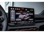 CUPRA Terramar 1.5 TSI e-Hybrid 272pk VZ Performance | Leder | Panoramadak | Trekhaak | Leder | Sennheiser | 360 Camera | 20"
