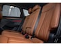 CUPRA Terramar 1.5 TSI e-Hybrid 272pk VZ Performance | Leder | Panoramadak | Trekhaak | Leder | Sennheiser | 360 Camera | 20"