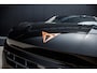 CUPRA Terramar 1.5 TSI e-Hybrid 272pk VZ Performance | Leder | Panoramadak | Trekhaak | Leder | Sennheiser | 360 Camera | 20"