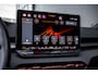 CUPRA Terramar 1.5 TSI e-Hybrid 272pk VZ Performance | Leder | Panoramadak | Trekhaak | Leder | Sennheiser | 360 Camera | 20"