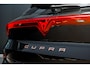 CUPRA Terramar 1.5 TSI e-Hybrid 272pk VZ Performance | Leder | Panoramadak | Trekhaak | Leder | Sennheiser | 360 Camera | 20"