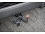 Hyundai Tucson 1.6 T-GDI 265pk PHEV Comfort Smart 4WD Automaat | Trekhaak | LED | Camera | 19'' Lichtmetaal | Airco achter | Adaptieve cruise | Stoelverwarming | Elec. achterklep