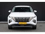 Hyundai Tucson 1.6 T-GDI 265pk PHEV Comfort Smart 4WD Automaat | Trekhaak | LED | Camera | 19'' Lichtmetaal | Airco achter | Adaptieve cruise | Stoelverwarming | Elec. achterklep