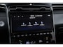 Hyundai Tucson 1.6 T-GDI 265pk PHEV Comfort Smart 4WD Automaat | Trekhaak | LED | Camera | 19'' Lichtmetaal | Airco achter | Adaptieve cruise | Stoelverwarming | Elec. achterklep