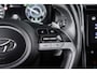 Hyundai Tucson 1.6 T-GDI 265pk PHEV Comfort Smart 4WD Automaat | Trekhaak | LED | Camera | 19'' Lichtmetaal | Airco achter | Adaptieve cruise | Stoelverwarming | Elec. achterklep