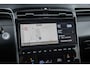 Hyundai Tucson 1.6 T-GDI 265pk PHEV Comfort Smart 4WD Automaat | Trekhaak | LED | Camera | 19'' Lichtmetaal | Airco achter | Adaptieve cruise | Stoelverwarming | Elec. achterklep
