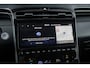 Hyundai Tucson 1.6 T-GDI 265pk PHEV Comfort Smart 4WD Automaat | Trekhaak | LED | Camera | 19'' Lichtmetaal | Airco achter | Adaptieve cruise | Stoelverwarming | Elec. achterklep