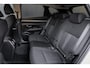 Hyundai Tucson 1.6 T-GDI 265pk PHEV Comfort Smart 4WD Automaat | Trekhaak | LED | Camera | 19'' Lichtmetaal | Airco achter | Adaptieve cruise | Stoelverwarming | Elec. achterklep