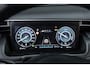 Hyundai Tucson 1.6 T-GDI 265pk PHEV Comfort Smart 4WD Automaat | Trekhaak | LED | Camera | 19'' Lichtmetaal | Airco achter | Adaptieve cruise | Stoelverwarming | Elec. achterklep