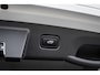 Hyundai Tucson 1.6 T-GDI 265pk PHEV Comfort Smart 4WD Automaat | Trekhaak | LED | Camera | 19'' Lichtmetaal | Airco achter | Adaptieve cruise | Stoelverwarming | Elec. achterklep