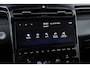 Hyundai Tucson 1.6 T-GDI 265pk PHEV Comfort Smart 4WD Automaat | Trekhaak | LED | Camera | 19'' Lichtmetaal | Airco achter | Adaptieve cruise | Stoelverwarming | Elec. achterklep