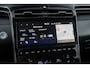 Hyundai Tucson 1.6 T-GDI 265pk PHEV Comfort Smart 4WD Automaat | Trekhaak | LED | Camera | 19'' Lichtmetaal | Airco achter | Adaptieve cruise | Stoelverwarming | Elec. achterklep