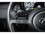 Hyundai Tucson 1.6 T-GDI 265pk PHEV Comfort Smart 4WD Automaat | Trekhaak | LED | Camera | 19'' Lichtmetaal | Airco achter | Adaptieve cruise | Stoelverwarming | Elec. achterklep
