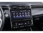 Hyundai Tucson 1.6 T-GDI 265pk PHEV Comfort Smart 4WD Automaat | Trekhaak | LED | Camera | 19'' Lichtmetaal | Airco achter | Adaptieve cruise | Stoelverwarming | Elec. achterklep