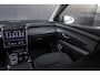 Hyundai Tucson 1.6 T-GDI 265pk PHEV Comfort Smart 4WD Automaat | Trekhaak | LED | Camera | 19'' Lichtmetaal | Airco achter | Adaptieve cruise | Stoelverwarming | Elec. achterklep