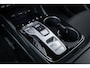 Hyundai Tucson 1.6 T-GDI 265pk PHEV Comfort Smart 4WD Automaat | Trekhaak | LED | Camera | 19'' Lichtmetaal | Airco achter | Adaptieve cruise | Stoelverwarming | Elec. achterklep