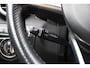 Mercedes-Benz GLC Coupe 350e Business | NL-AUTO! | 1 EIGENAAR | LEDER | DODE HOEK | ADAPTIVE CRUISE | CAMERA | ELEKTR. STOELEN INCL VERWARMING | 20" LMV | PRACHTIGE STAAT!