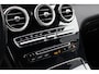 Mercedes-Benz GLC Coupe 350e Business | NL-AUTO! | 1 EIGENAAR | LEDER | DODE HOEK | ADAPTIVE CRUISE | CAMERA | ELEKTR. STOELEN INCL VERWARMING | 20" LMV | PRACHTIGE STAAT!