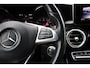 Mercedes-Benz GLC Coupe 350e Business | NL-AUTO! | 1 EIGENAAR | LEDER | DODE HOEK | ADAPTIVE CRUISE | CAMERA | ELEKTR. STOELEN INCL VERWARMING | 20" LMV | PRACHTIGE STAAT!