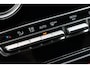 Mercedes-Benz GLC Coupe 350e Business | NL-AUTO! | 1 EIGENAAR | LEDER | DODE HOEK | ADAPTIVE CRUISE | CAMERA | ELEKTR. STOELEN INCL VERWARMING | 20" LMV | PRACHTIGE STAAT!