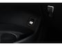 Mercedes-Benz GLC Coupe 350e Business | NL-AUTO! | 1 EIGENAAR | LEDER | DODE HOEK | ADAPTIVE CRUISE | CAMERA | ELEKTR. STOELEN INCL VERWARMING | 20" LMV | PRACHTIGE STAAT!