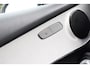 Mercedes-Benz GLC Coupe 350e Business | NL-AUTO! | 1 EIGENAAR | LEDER | DODE HOEK | ADAPTIVE CRUISE | CAMERA | ELEKTR. STOELEN INCL VERWARMING | 20" LMV | PRACHTIGE STAAT!