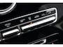 Mercedes-Benz GLC Coupe 350e Business | NL-AUTO! | 1 EIGENAAR | LEDER | DODE HOEK | ADAPTIVE CRUISE | CAMERA | ELEKTR. STOELEN INCL VERWARMING | 20" LMV | PRACHTIGE STAAT!