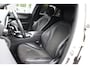 Mercedes-Benz GLC Coupe 350e Business | NL-AUTO! | 1 EIGENAAR | LEDER | DODE HOEK | ADAPTIVE CRUISE | CAMERA | ELEKTR. STOELEN INCL VERWARMING | 20" LMV | PRACHTIGE STAAT!
