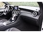 Mercedes-Benz GLC Coupe 350e Business | NL-AUTO! | 1 EIGENAAR | LEDER | DODE HOEK | ADAPTIVE CRUISE | CAMERA | ELEKTR. STOELEN INCL VERWARMING | 20" LMV | PRACHTIGE STAAT!