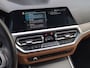 BMW 3-Serie Touring 330e 292pk M-Sport | Leder | Trekhaak | Org. NL | Cruise Control | 18 inch