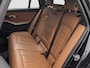 BMW 3-Serie Touring 330e 292pk M-Sport | Leder | Trekhaak | Org. NL | Cruise Control | 18 inch