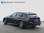 BMW 3-Serie Touring 330e 292pk M-Sport | Leder | Trekhaak | Org. NL | Cruise Control | 18 inch