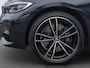 BMW 3-Serie Touring 330e 292pk M-Sport | Leder | Trekhaak | Org. NL | Cruise Control | 18 inch