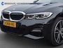 BMW 3-Serie Touring 330e 292pk M-Sport | Leder | Trekhaak | Org. NL | Cruise Control | 18 inch