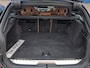 BMW 3-Serie Touring 330e 292pk M-Sport | Leder | Trekhaak | Org. NL | Cruise Control | 18 inch