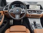 BMW 3-Serie Touring 330e 292pk M-Sport | Leder | Trekhaak | Org. NL | Cruise Control | 18 inch