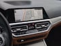BMW 3-Serie Touring 330e 292pk M-Sport | Leder | Trekhaak | Org. NL | Cruise Control | 18 inch