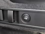 BMW 3-Serie Touring 330e 292pk M-Sport | Leder | Trekhaak | Org. NL | Cruise Control | 18 inch