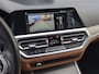 BMW 3-Serie Touring 330e 292pk M-Sport | Leder | Trekhaak | Org. NL | Cruise Control | 18 inch