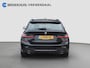 BMW 3-Serie Touring 330e 292pk M-Sport | Leder | Trekhaak | Org. NL | Cruise Control | 18 inch