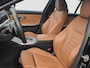 BMW 3-Serie Touring 330e 292pk M-Sport | Leder | Trekhaak | Org. NL | Cruise Control | 18 inch