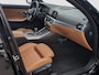 BMW 3-Serie Touring 330e 292pk M-Sport | Leder | Trekhaak | Org. NL | Cruise Control | 18 inch