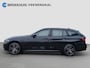 BMW 3-Serie Touring 330e 292pk M-Sport | Leder | Trekhaak | Org. NL | Cruise Control | 18 inch